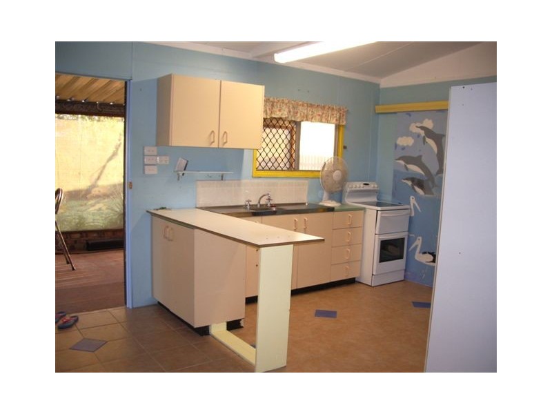 7 Essex Court, Cooloola Cove QLD 4580