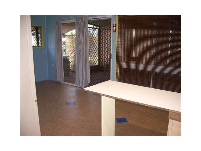 7 Essex Court, Cooloola Cove QLD 4580