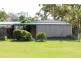 7 Essex Court, Cooloola Cove QLD 4580
