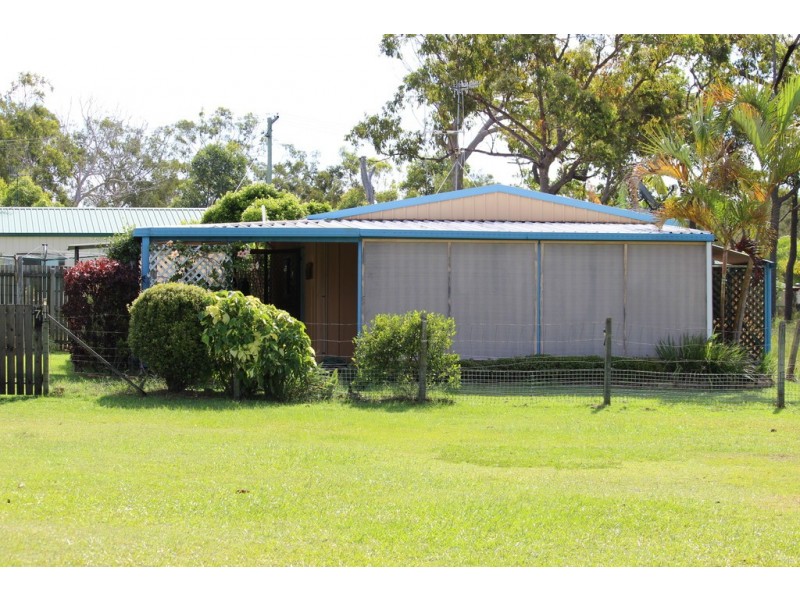 7 Essex Court, Cooloola Cove QLD 4580