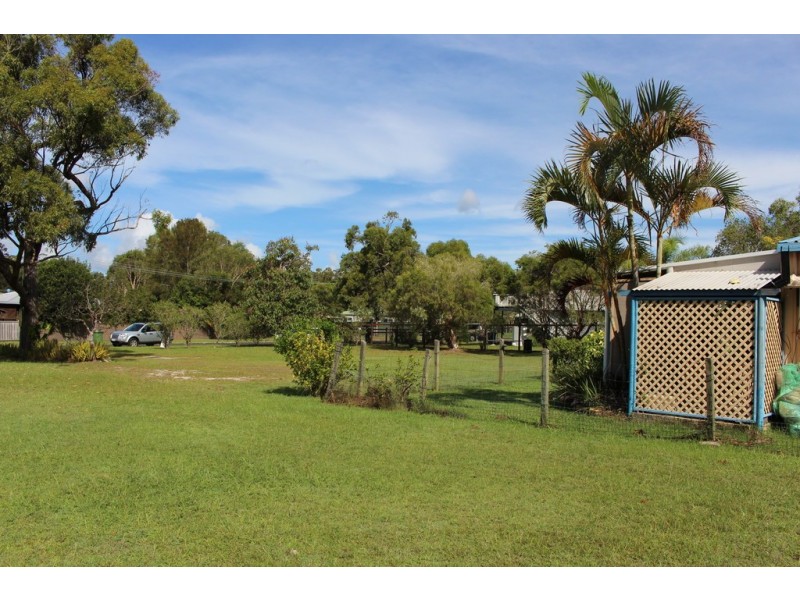 7 Essex Court, Cooloola Cove QLD 4580