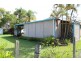 7 Essex Court, Cooloola Cove QLD 4580