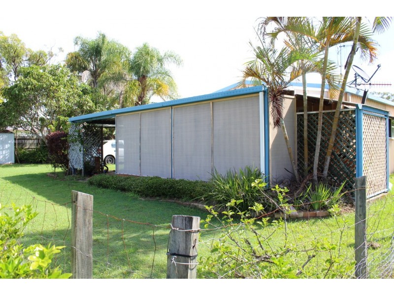 7 Essex Court, Cooloola Cove QLD 4580