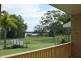 23 Oyster Parade, Tin Can Bay QLD 4580