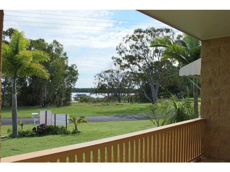 23 Oyster Parade, Tin Can Bay QLD 4580