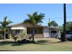 23 Oyster Parade, Tin Can Bay QLD 4580