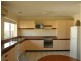 23 Oyster Parade, Tin Can Bay QLD 4580