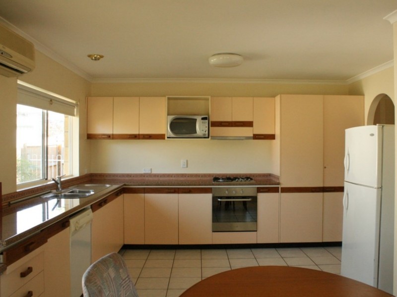 23 Oyster Parade, Tin Can Bay QLD 4580