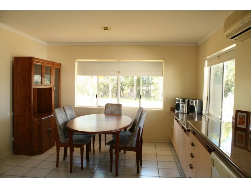 23 Oyster Parade, Tin Can Bay QLD 4580