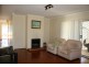 23 Oyster Parade, Tin Can Bay QLD 4580