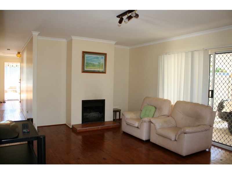 23 Oyster Parade, Tin Can Bay QLD 4580