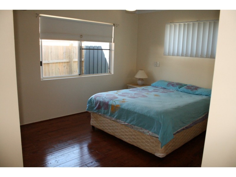 23 Oyster Parade, Tin Can Bay QLD 4580