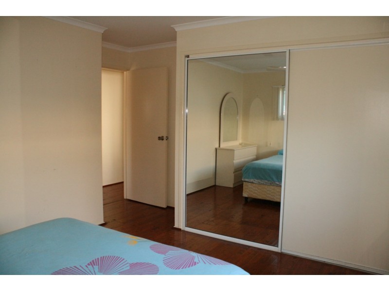 23 Oyster Parade, Tin Can Bay QLD 4580