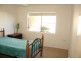 23 Oyster Parade, Tin Can Bay QLD 4580