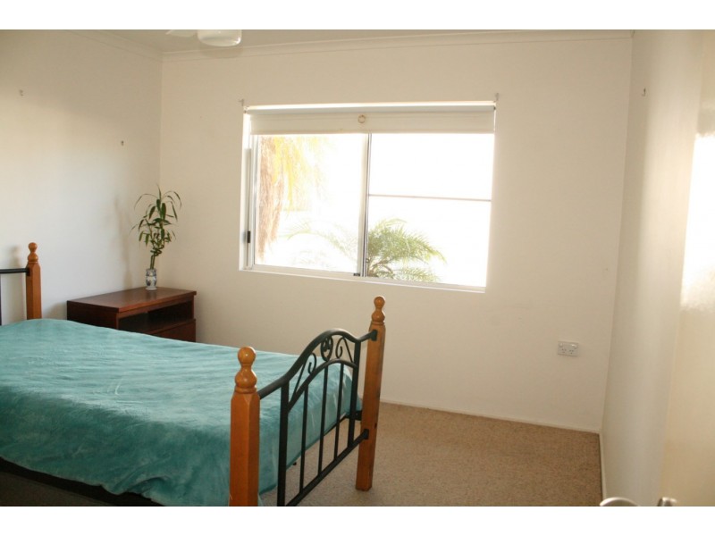 23 Oyster Parade, Tin Can Bay QLD 4580
