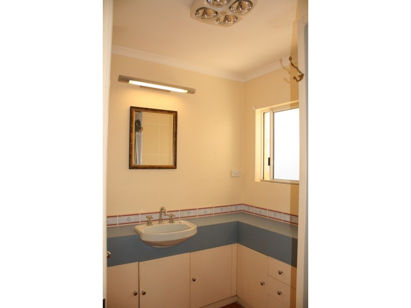 23 Oyster Parade, Tin Can Bay QLD 4580