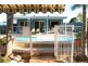 23 Oyster Parade, Tin Can Bay QLD 4580