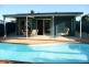 23 Oyster Parade, Tin Can Bay QLD 4580