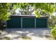 7 Challenger Court, Cooloola Cove QLD 4580