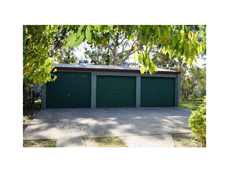 7 Challenger Court, Cooloola Cove QLD 4580