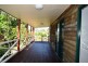 7 Challenger Court, Cooloola Cove QLD 4580