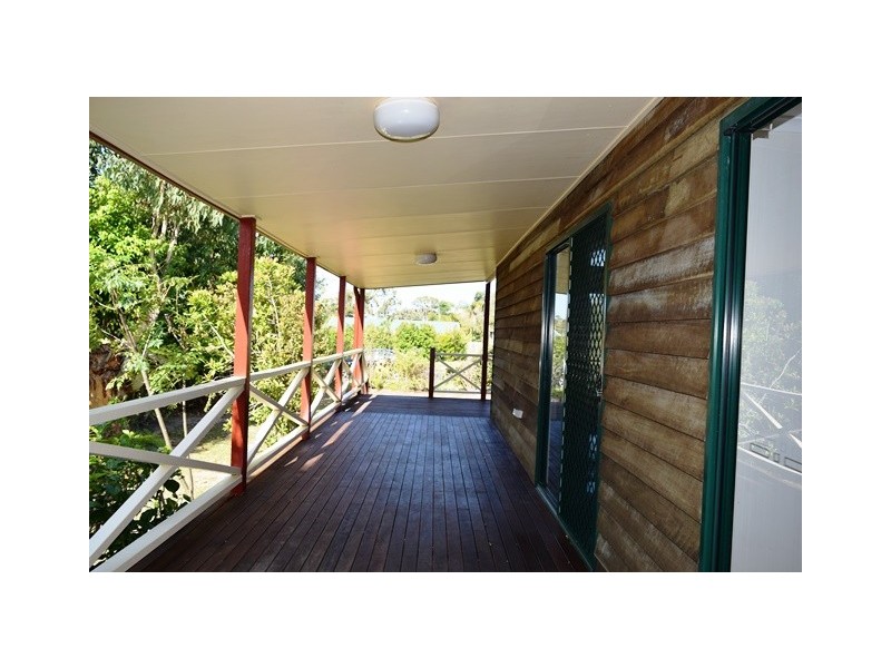 7 Challenger Court, Cooloola Cove QLD 4580