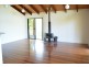 7 Challenger Court, Cooloola Cove QLD 4580