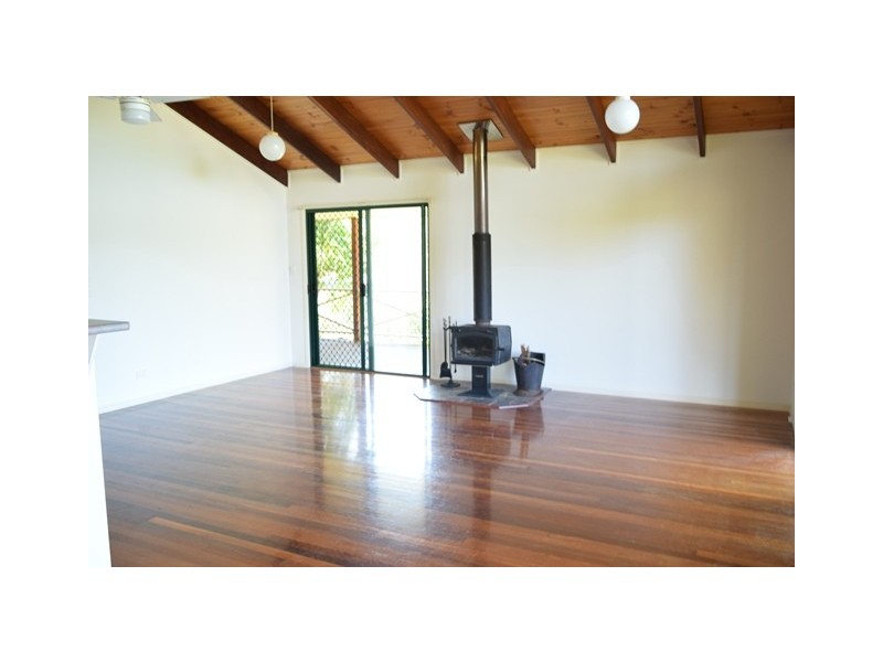 7 Challenger Court, Cooloola Cove QLD 4580