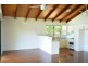 7 Challenger Court, Cooloola Cove QLD 4580