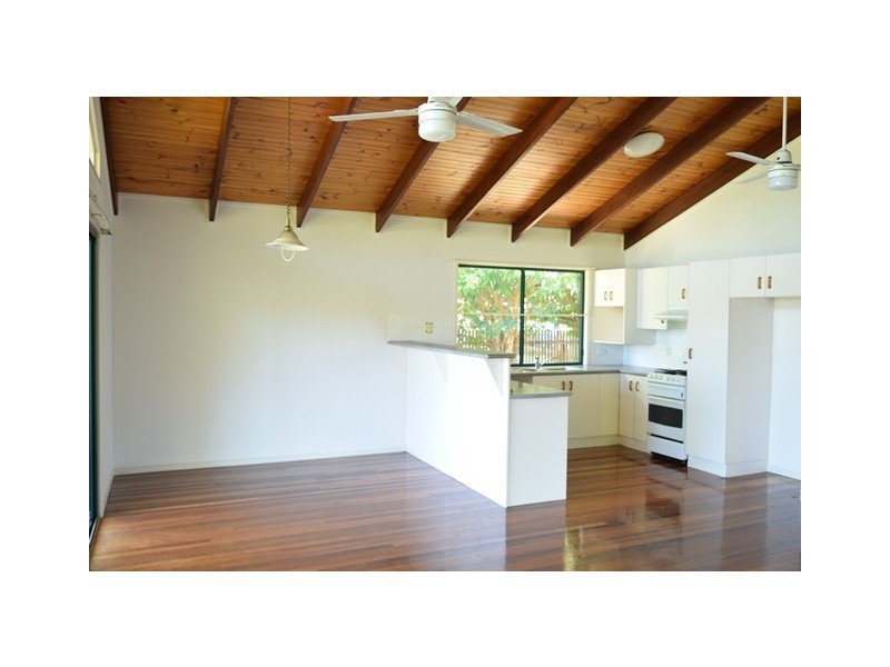 7 Challenger Court, Cooloola Cove QLD 4580