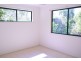 7 Challenger Court, Cooloola Cove QLD 4580