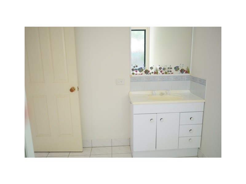 7 Challenger Court, Cooloola Cove QLD 4580