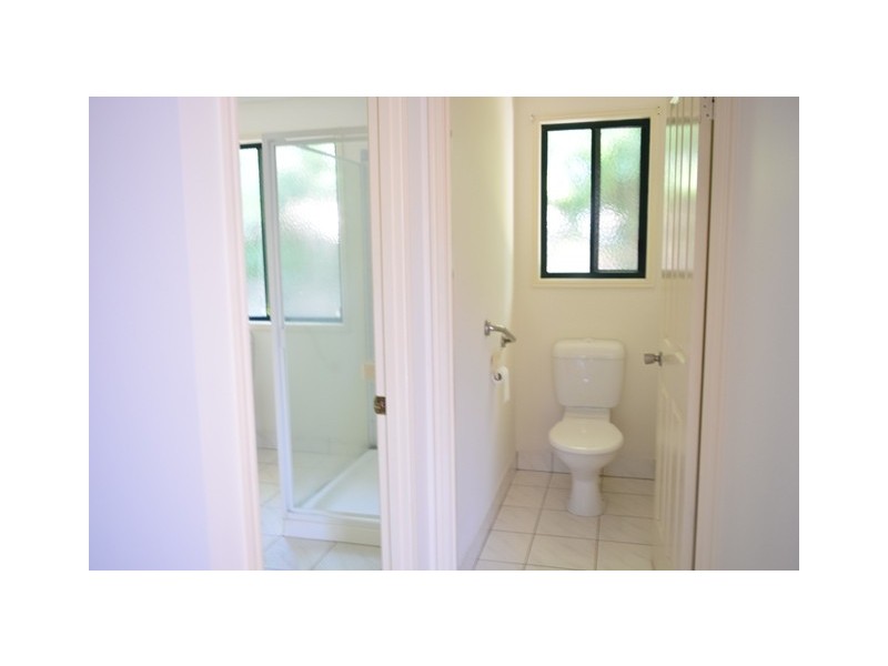 7 Challenger Court, Cooloola Cove QLD 4580