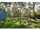 7 Challenger Court, Cooloola Cove QLD 4580