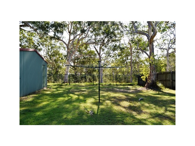 7 Challenger Court, Cooloola Cove QLD 4580