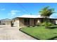 8 Mariposa Place, Cooloola Cove QLD 4580