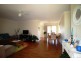 8 Mariposa Place, Cooloola Cove QLD 4580