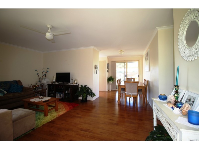 8 Mariposa Place, Cooloola Cove QLD 4580