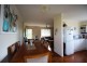 8 Mariposa Place, Cooloola Cove QLD 4580