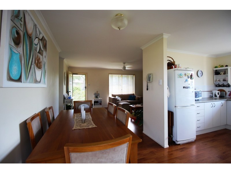 8 Mariposa Place, Cooloola Cove QLD 4580