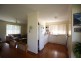 8 Mariposa Place, Cooloola Cove QLD 4580