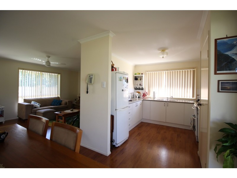 8 Mariposa Place, Cooloola Cove QLD 4580