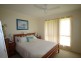 8 Mariposa Place, Cooloola Cove QLD 4580
