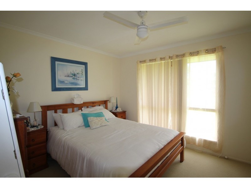 8 Mariposa Place, Cooloola Cove QLD 4580