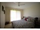 8 Mariposa Place, Cooloola Cove QLD 4580