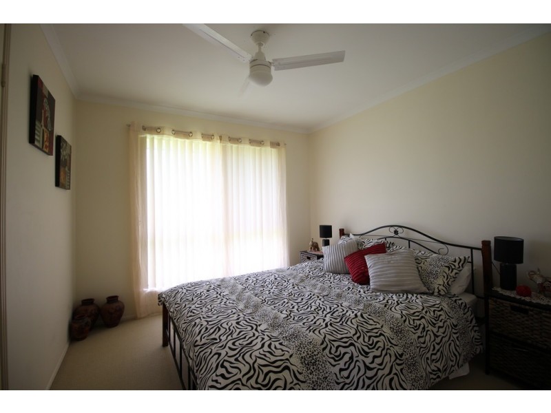 8 Mariposa Place, Cooloola Cove QLD 4580