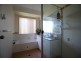 8 Mariposa Place, Cooloola Cove QLD 4580