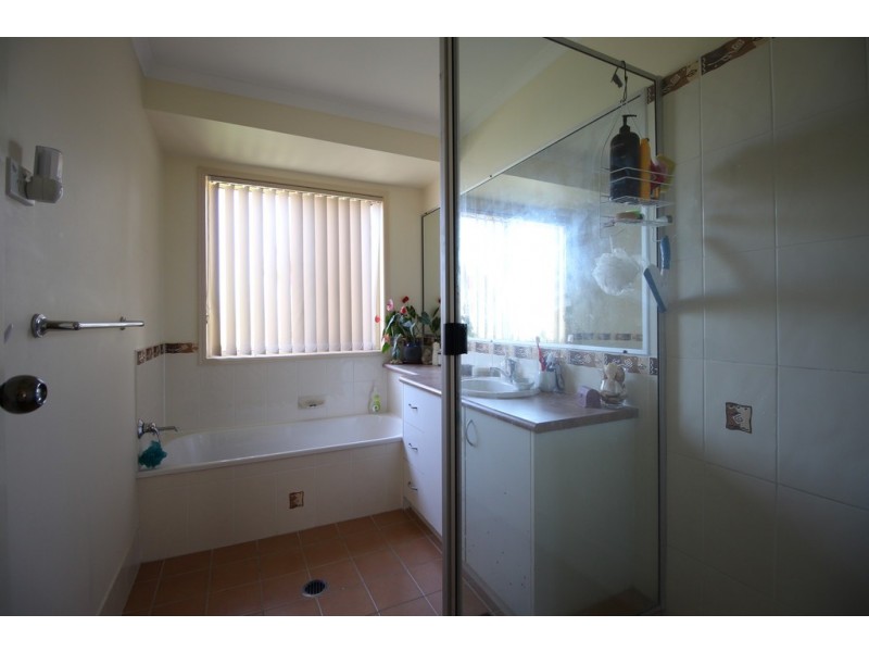 8 Mariposa Place, Cooloola Cove QLD 4580