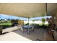 8 Mariposa Place, Cooloola Cove QLD 4580