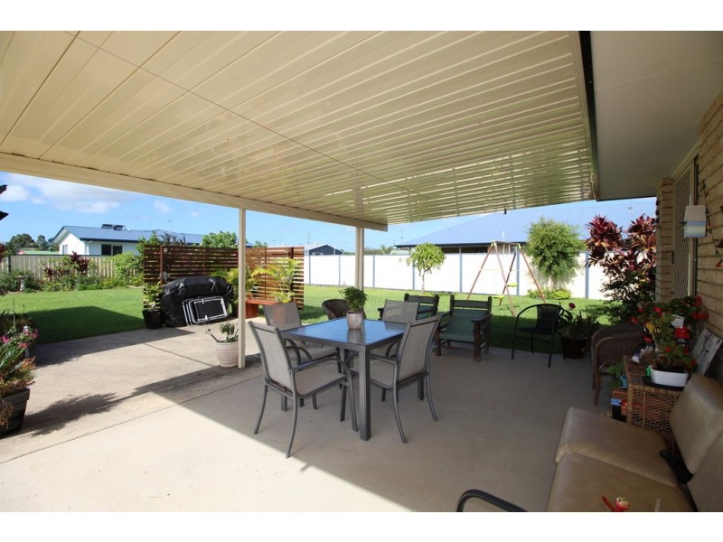 8 Mariposa Place, Cooloola Cove QLD 4580